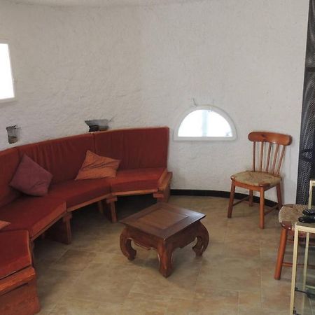 Antica Torre Villa Velva Екстериор снимка