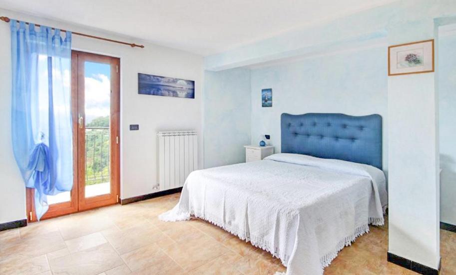 Antica Torre Villa Velva Екстериор снимка