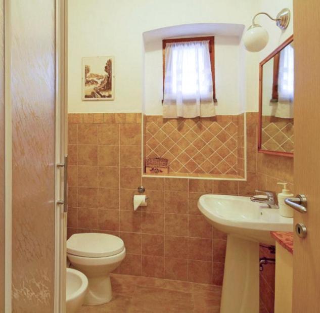 Antica Torre Villa Velva Екстериор снимка