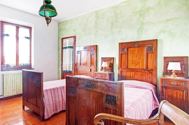 Antica Torre Villa Velva Екстериор снимка