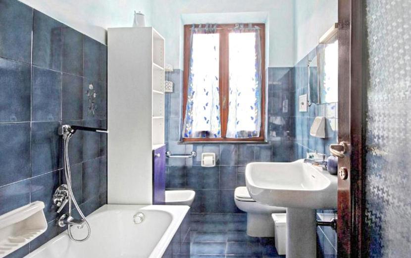 Antica Torre Villa Velva Екстериор снимка