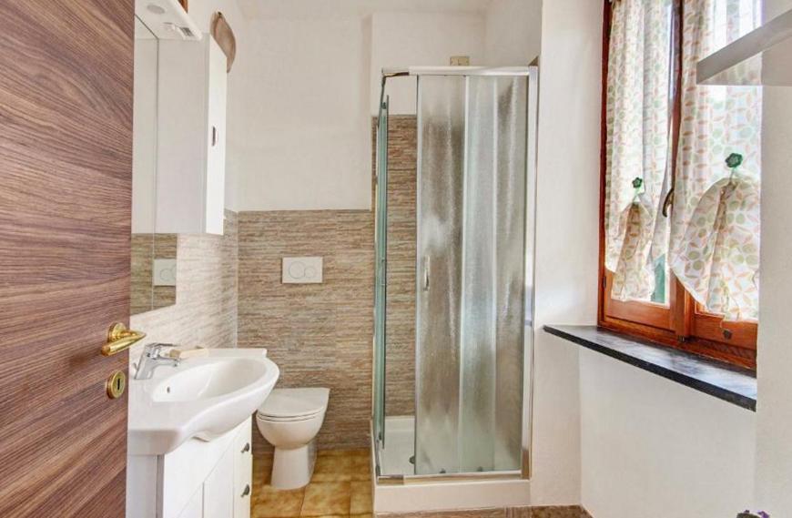 Antica Torre Villa Velva Екстериор снимка