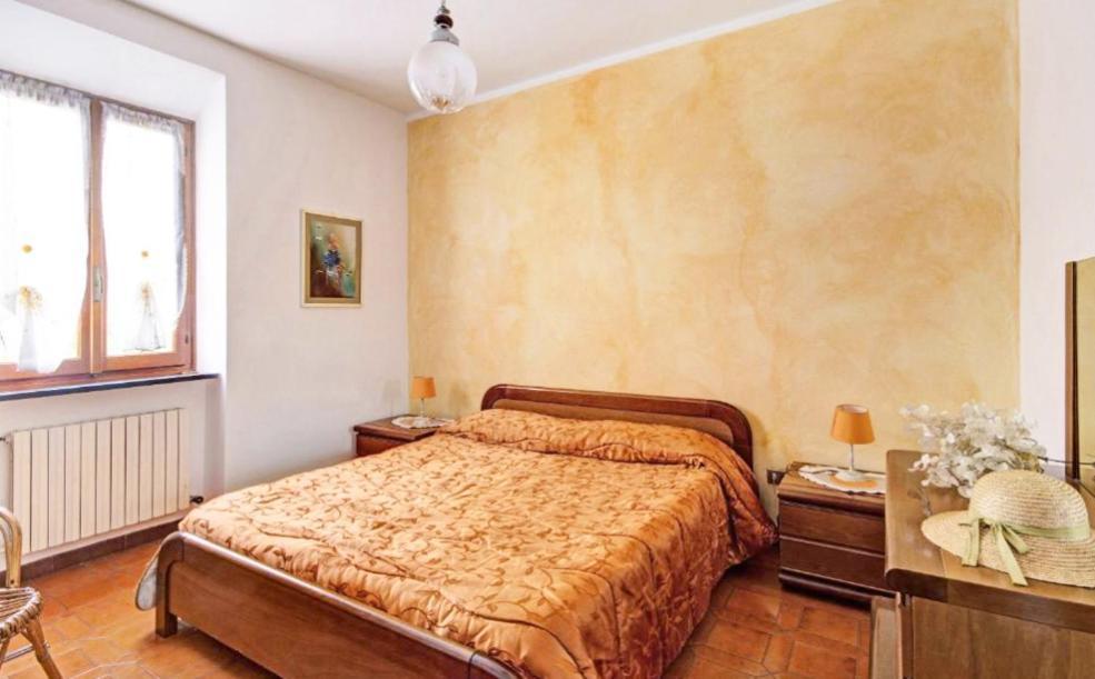 Antica Torre Villa Velva Екстериор снимка